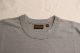 FREEWHEELERS / "FUEL" (#2535002,CEMENT GRAY)