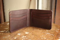 Rainbow Country / "Dipped Work Harness" from USA Folding Wallet (RCL-60027)