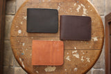 Rainbow Country / "Dipped Work Harness" from USA Folding Wallet (RCL-60027)