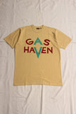 FREEWHEELERS / "GAS HAVEN" (#2535003,GOLD MIST)