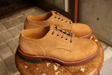 Makers / GROW (HSB-06,MAD BROWN)