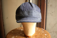 FREEWHEELERS / "Guthrie" (#2517003,10oz DENIM)