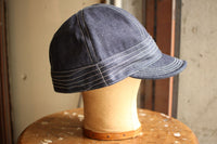 FREEWHEELERS / "Guthrie" (#2517003,10oz DENIM)