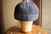 FREEWHEELERS / "Guthrie" (#2517003,10oz DENIM)