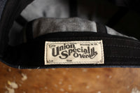 FREEWHEELERS / "Guthrie" (#2517003,10oz DENIM)