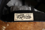 FREEWHEELERS / "Guthrie" (#2517003,10oz DENIM)
