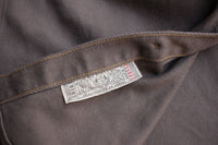 FREEWHEELERS / "Gemsa" WORK SHIRT (#2433002,MESA GRAY)