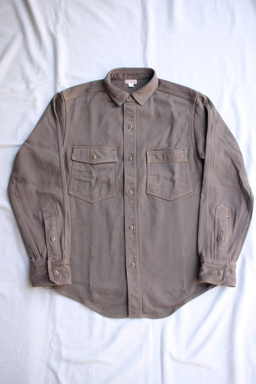 【新品】EMPIRE GLAD L/S SHIRTS Amazon.com: Godzilla x Kong: The New Empire Godzilla Stomp