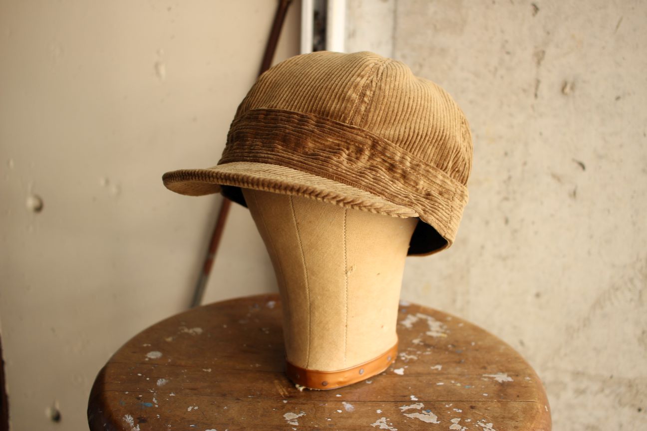 FREEWHEELERS/フリーホイーラーズ」「UNION SPECIAL OVERALLS