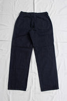 COLIMBO / HAT CREEK NAVAL CREW TROUSERS (ZZ-0200,INDIGO DENIM)