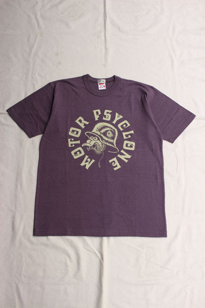 FREEWHEELERS / "HELMET LAWS SUCK" (#2525014,WASTED NAVY)