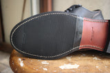 Makers / HORSE SINGLE (HSB-01,BLACK) / 2025 1st