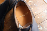 Makers / HORSE SINGLE (HSB-01,BLACK) / 2025 1st