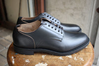 Makers / HORSE SINGLE (HSB-01,BLACK) / 2025 1st