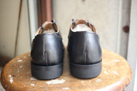 Makers / HORSE SINGLE (HSB-01,BLACK) / 2025 1st