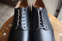 Makers / HORSE SINGLE (HSB-01,BLACK) / 2025 1st