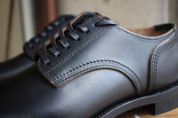 Makers / HORSE SINGLE (HSB-01,BLACK) / 2025 1st