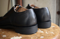Makers / HORSE SINGLE (HSB-01,BLACK) / 2025 1st