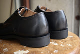 Makers / HORSE SINGLE (HSB-01,BLACK) / 2025 1st