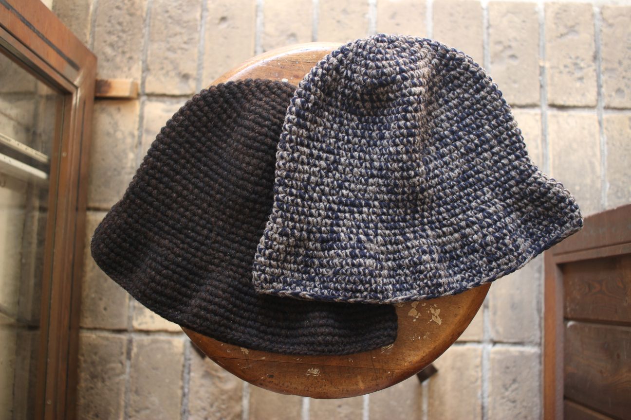 ALL - Hat,Cap – McFly Online Store