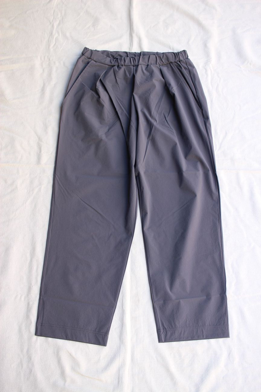 Happy4wayWidePants_1_5f5bcf9b-