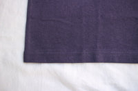 FREEWHEELERS / "ICE" (#2535001,FADE NAVY)