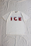FREEWHEELERS / "ICE" (#2535001,SKULL WHITE)