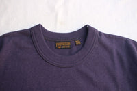FREEWHEELERS / "ICE" (#2535001,FADE NAVY)