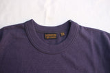FREEWHEELERS / "ICE" (#2535001,FADE NAVY)