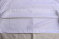 FREEWHEELERS / "ULTIMA THULE EQUIPMENT" SET-IN SHORT SLEEVE T-SHIRT (#2525006,WHITE)