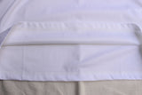 FREEWHEELERS / "ULTIMA THULE EQUIPMENT" SET-IN SHORT SLEEVE T-SHIRT (#2525006,WHITE)