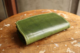 MANIFOLD / MIDDLE WALLET (MW-22 DO,GREEN)