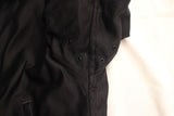 FREEWHEELERS / NAVY DEPARTMENT JACKET,DECK,ZIP TYPE N-1 (#2531001,DARK NAVY)