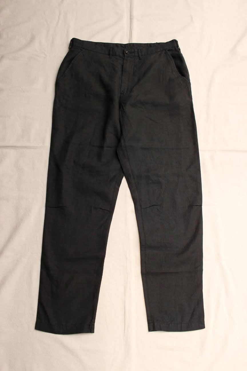 パンツ WORKERS FWP Trousers S IMG_4606_2048x.jpg?v=1713758892