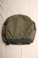 COLIMBO / VERONA STRATO OPERATOR JACKET (ZZ-0122,SAGE GREEN)