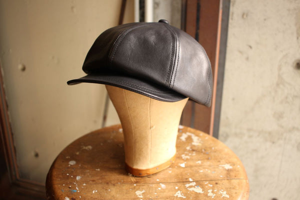 FREEWHEELERS / "JAM BUSTER" (#2537004,BLACK)