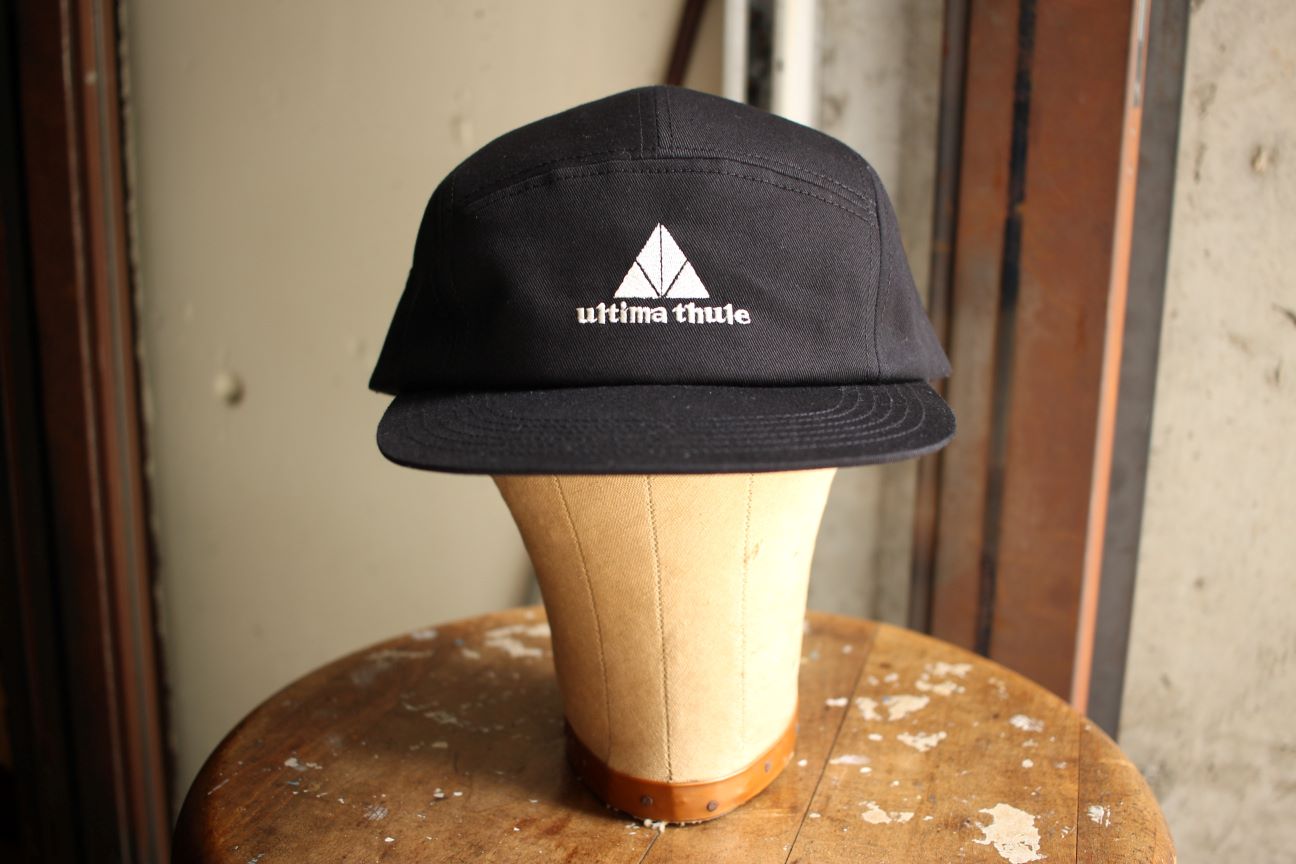 FREEWHEELERS - Hat,Casquette,Cap – McFly Online Store