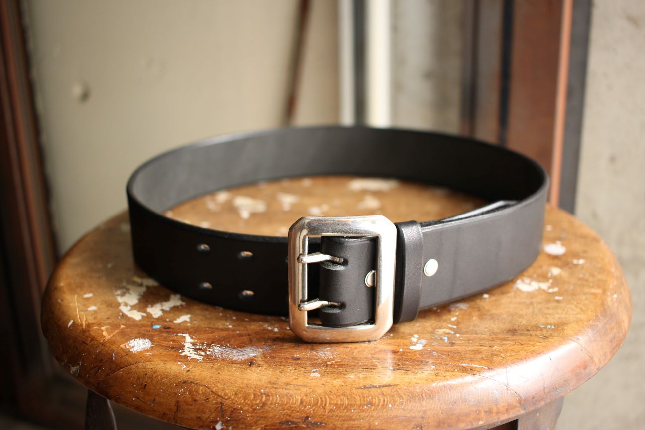 ALL - Belt – McFly Online Store ALL - Belt – McFly Online Store
