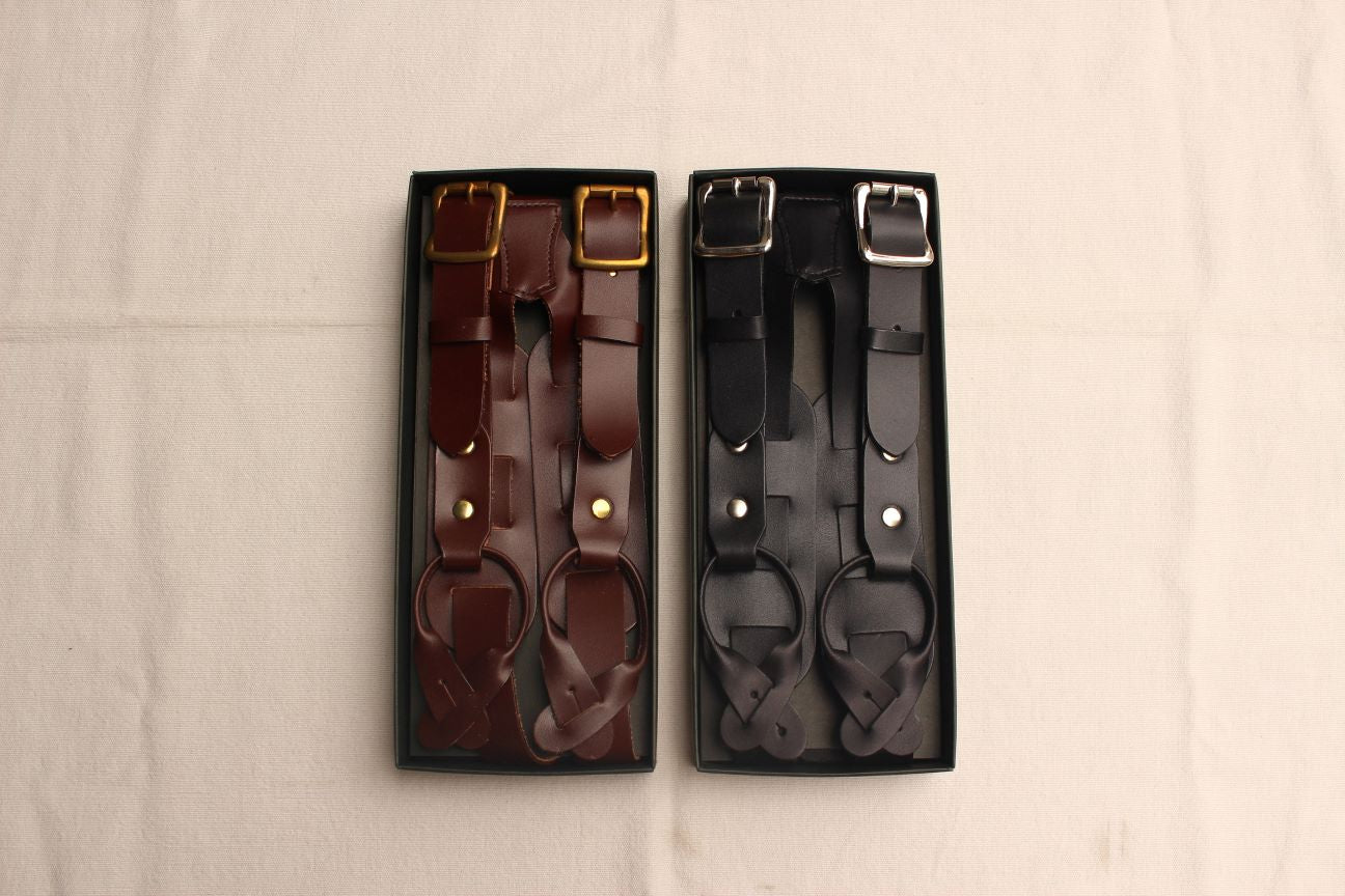 Adjustable Costume ×  Thurston Amazon.com: kowaku Retro Double Sided Waist with Belt