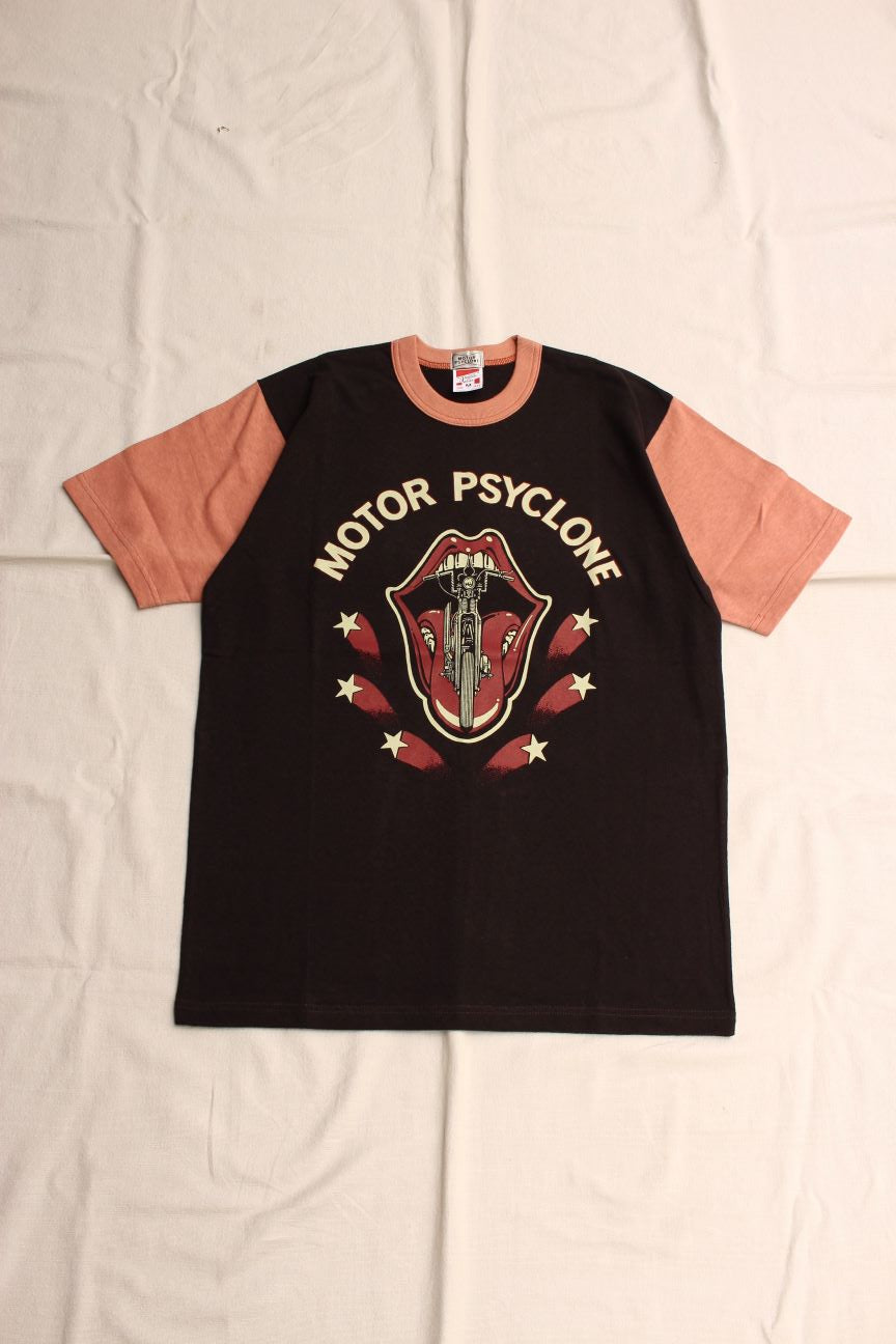 FREEWHEELERS – ページ 10 – McFly Online Store