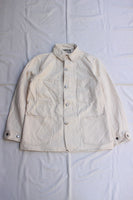 FREEWHEELERS / "Lot 100 JACKET" THE IRONALL FACTORIES CO. (#2421007,RAW WHITE)