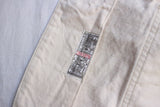 FREEWHEELERS / "Lot 100 JACKET" THE IRONALL FACTORIES CO. (#2421007,RAW WHITE)