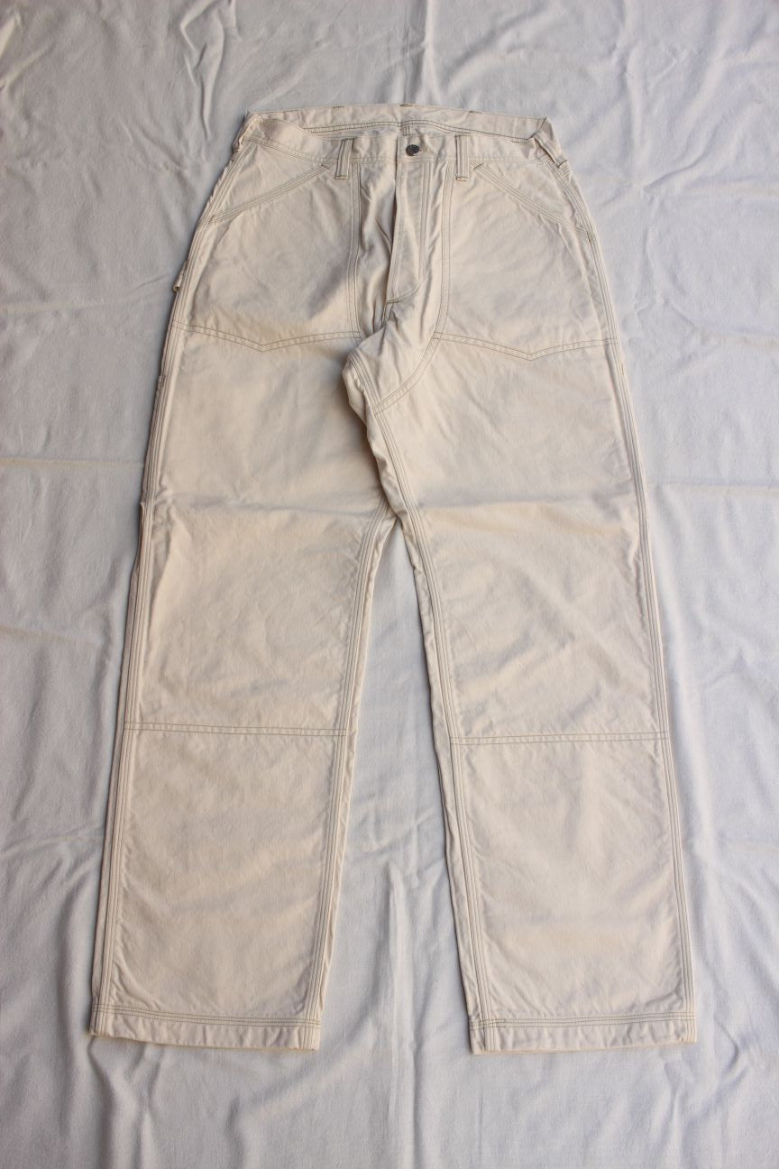 パンツ FUTUR'CHIVES FUTURCHIVES TROUSERS 002 FUTUR´CHIVES trousers 002 パンツ
