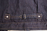 FREEWHEELERS / "Lot 506 XX 1942" (#2421006,14oz INDIGO DENIM,WASH)