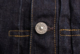 FREEWHEELERS / "Lot 506 XX 1942" (#2421006,14oz INDIGO DENIM,WASH)