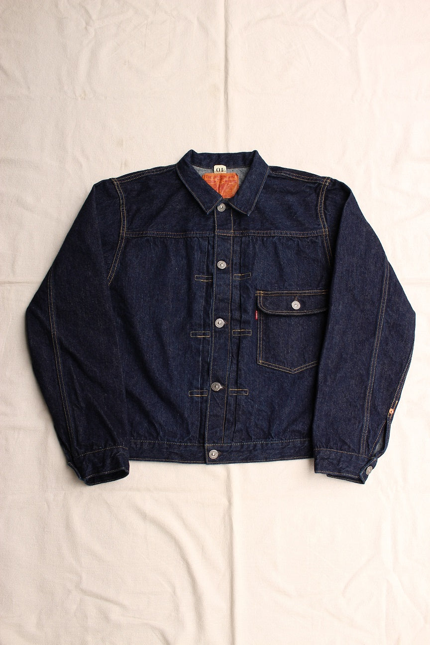 VINTAGE ヨーロッパ古着 ＊Field Master by Harris Meyer