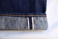 FREEWHEELERS / Lot 601 XX 1951 (#2412510,14oz INDIGO DENIM,L-30)