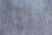 FREEWHEELERS / Lot 601 XX 1951 (#2412510,14oz INDIGO DENIM,L-30)