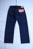 FREEWHEELERS / Lot 601 XX 1951 (#2412510,14oz INDIGO DENIM,L-30)