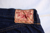 FREEWHEELERS / Lot 601 XX 1951 (#2412512,14oz INDIGO DENIM,L-32)